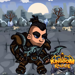 36185027886661319117110357580939710441628910760241021705550174805365098545152