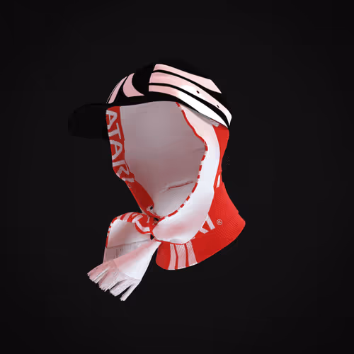 Item #50885195465617484629560274168178512634900881754282856477782732091411077792279 Media