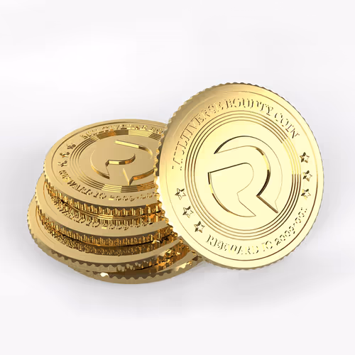 Item #43422033463993595900236671976468757545325536066837308731583260406883773579264 Media