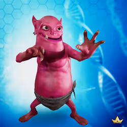 7463162001623907535520401410205323541600457617614130388856383298774704853869