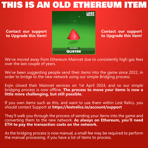 Item #7237005577332286205056019210936873621216549541303577595668607742034478891008 Media