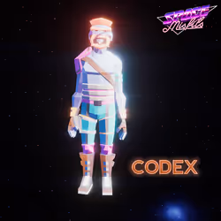 7237005577332271472698246258397120898618773272910499003440379584945477124096