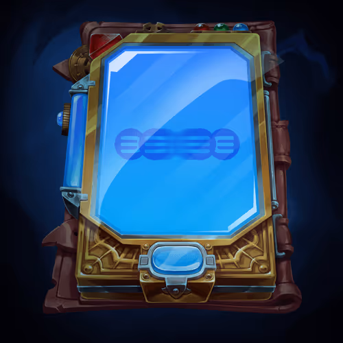 Enjin