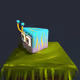 11081664790290034192041864302570159102440443584179908998519422674021520506995