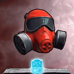 7463162001623908822326257164474880127937289375185745689839249413901779992579