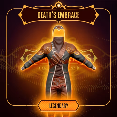 39803530675327444951331493137649365939980482286602499805804650955823393013760