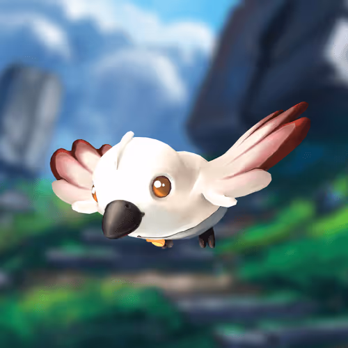 Item #226156424291634123197718917323846617722752573534708809788171374442563240118 Media