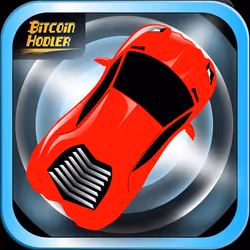 11081664790290029754130937384186859070537321376359752814154123437949119889484