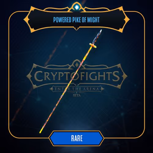 54277541829991967006533410287570025691710828397309665024046490949407488344064