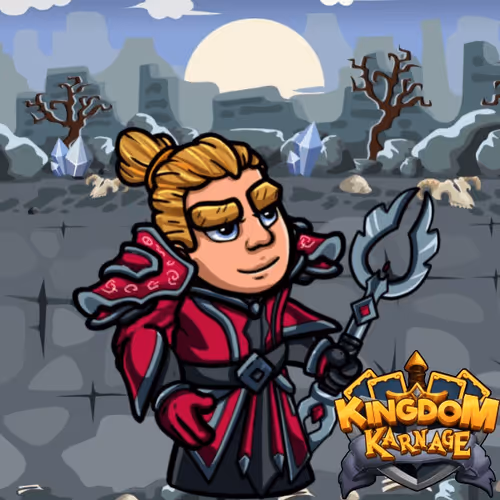 Item #36185027886661324389875815305751552063692026254680811231528748155154089377792 Media