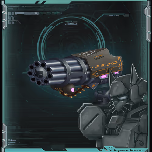 Item #11081664790290028191132605272903348875425754997650815204667617766404526178455 Media