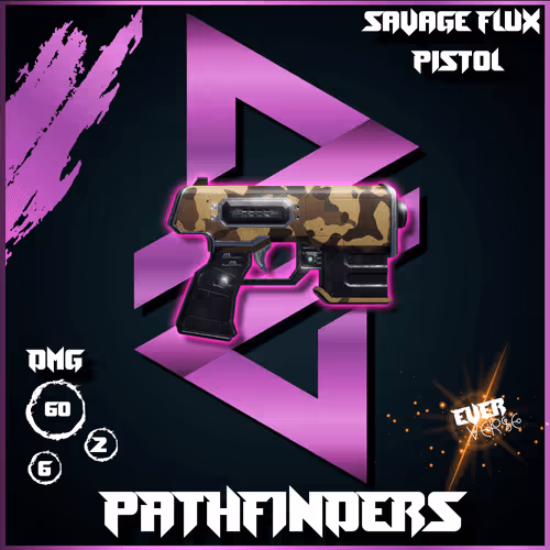 Item #36185027886661339486305488910718789088765589069118541957693592091157092892672 Media