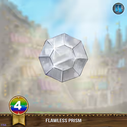 25329519520662938789751169986804400220468955737706700158726796345174684336128