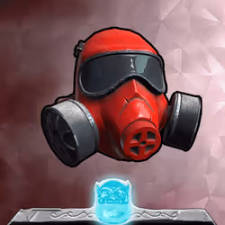 7463162001623908822326257164474880127937289375185745689839249413901779992586