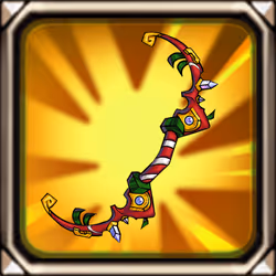 25555675944954553824282511593232044013556072336727837601252061104488293859329