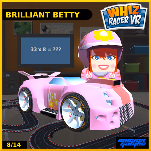 Item #7237005577332281729482481880233489006298690794237422914689175839177871196160 Media