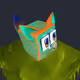 11081664790290034192041864302570159102440443584179908998519422674021520507609