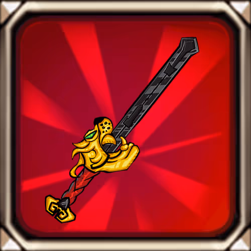 Item #11081664790290029697637021765706732196015216567490755069232924437772809273410 Media