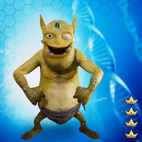 7463162001623907535520401410205323541600457617614130388856383298774704852081