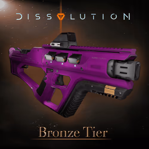 Item #7237005577332285596177150878428839529144975490159935233740129629023131140096 Media