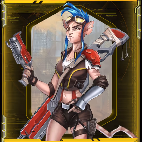 Item #7463162001623896814230637369754578910072122778919891686033284154203756823062 Media