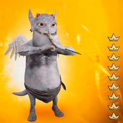 7463162001623907535520401410205323541600457617614130388856383298774704850865