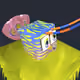 11081664790290034192041864302570159102440443584179908998519422674021520507272