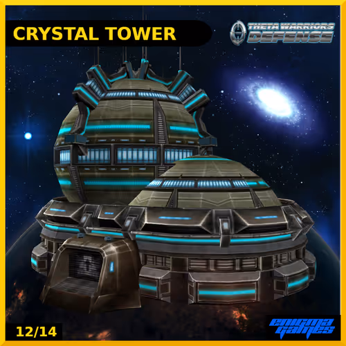 Item #7237005577332281585109141966339831438075534060461095344335000616505077399552 Media