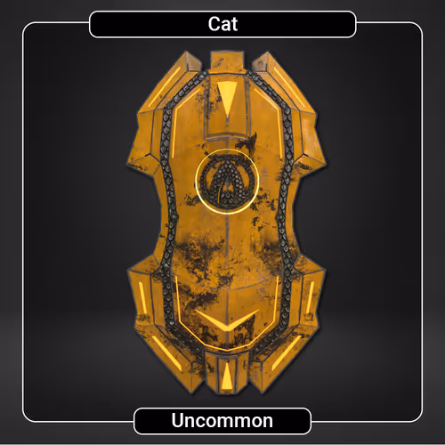 Item #10855508365998408260461910064864709290422888296649873202305106325143996596224 Media
