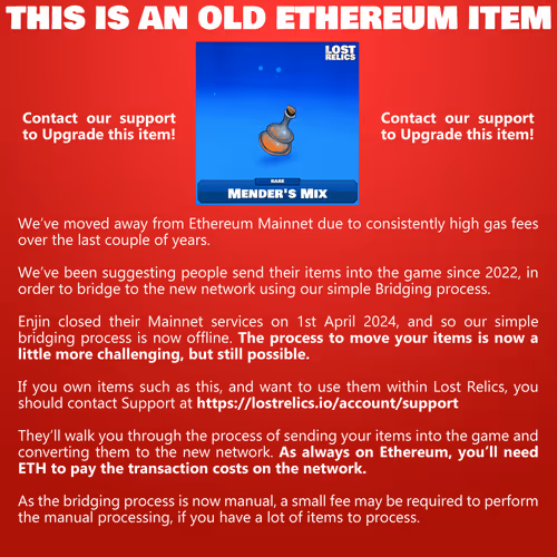 Item #7237005577332271717505213938477670688214560778009489231432241919042823127040 Media