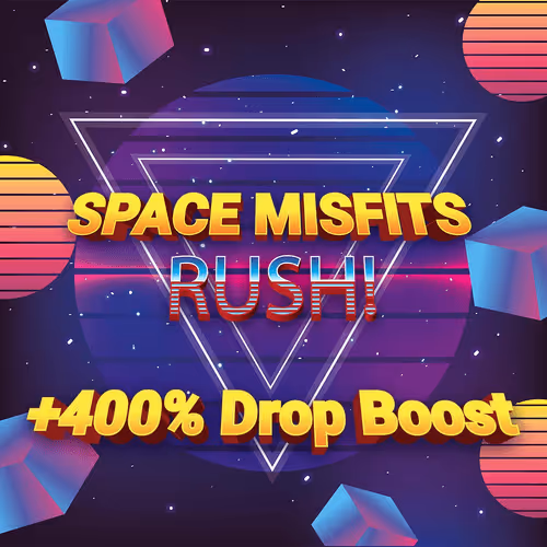 7237005577332270135675576621034118201595626129677552373638669914106125877248