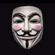 Guy Fawkes