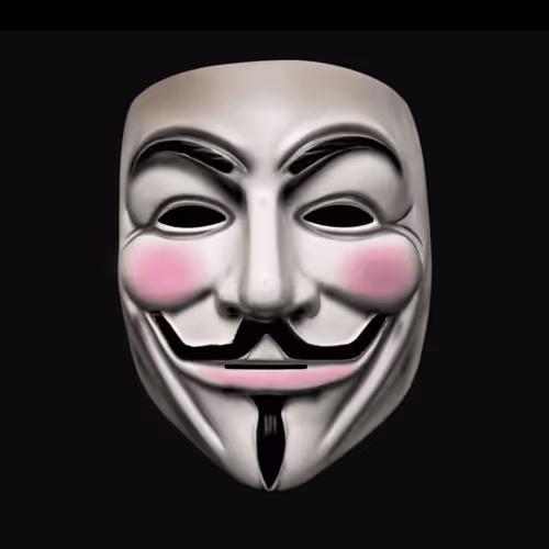 Item #50885195465617469476636684944731148735305214130976128006696689155231763660871 Media