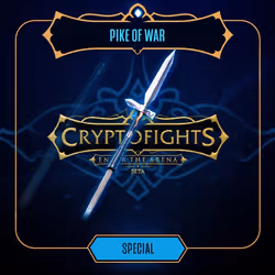 36185027886661314384175649099382414509443685661660543964374169679483075821568