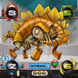 21711016731996824882023331664788196010117288305911412652947664676381964369920