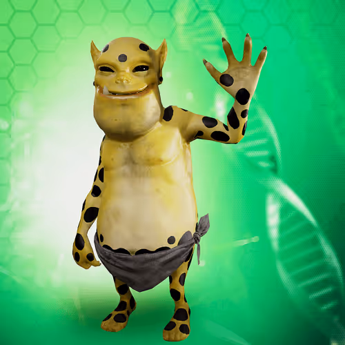 Item #7463162001623907535520401410205323541600457617614130388856383298774704850629 Media