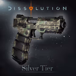 7237005577332287535801587112913195554403907261328857809367961968409795624960