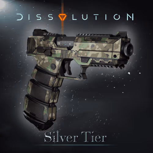 Item #7237005577332287535801587112913195554403907261328857809367961968409795624960 Media