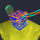 11081664790290034192041864302570159102440443584179908998519422674021520507111