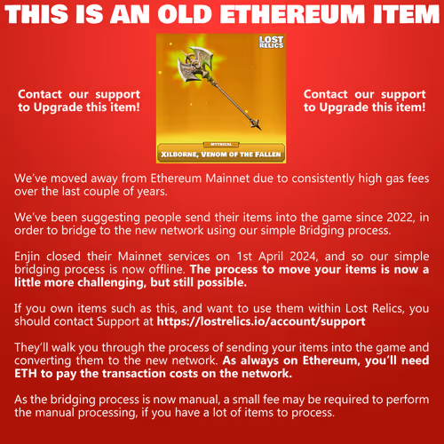 Item #7237005577332272232227556240185493322749293481038135351825388365093653184512 Media