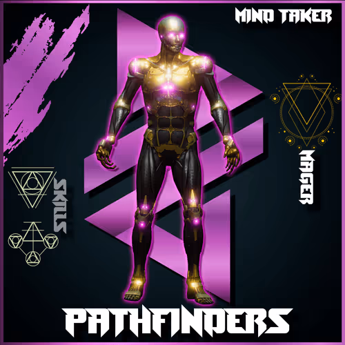 Item #39803530675327466883524956578711954782228726974188957667434573913159981072384 Media