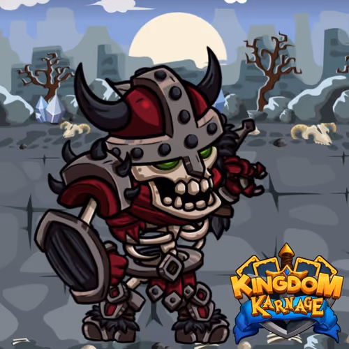 36185027886661324640959884721218782617123603182987467875622965933715469893632