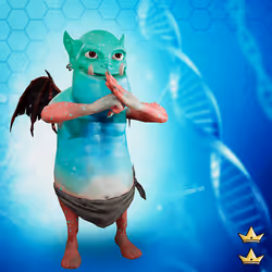 7463162001623907535520401410205323541600457617614130388856383298774704851365