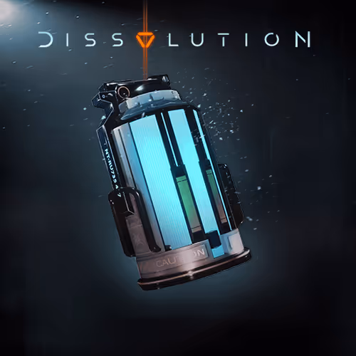 Item #7237005577332283612613002496237718157035517756537347745395809178388225064960 Media