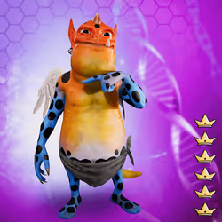 7463162001623907535520401410205323541600457617614130388856383298774704850513