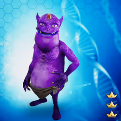 7463162001623907535520401410205323541600457617614130388856383298774704850262