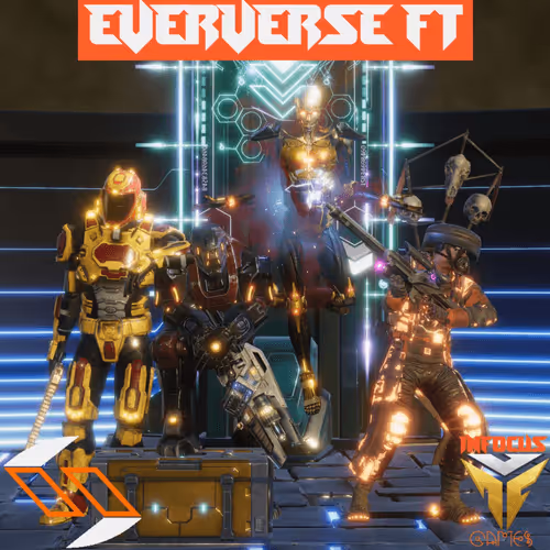 Item #39803530675327467322922078055779608250733986598725606794599455025642396975104 Media