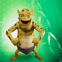 7463162001623907535520401410205323541600457617614130388856383298774704852561