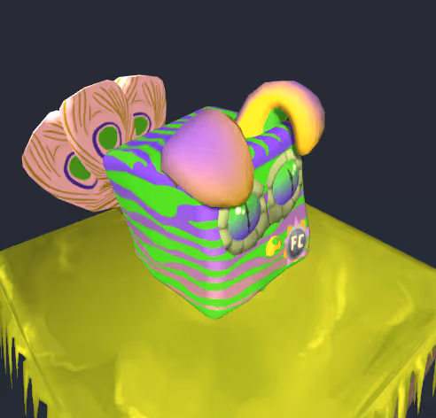 Enjin
