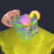 11081664790290034192041864302570159102440443584179908998519422674021520507505